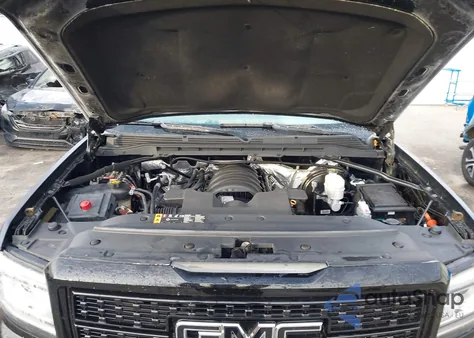 2018 GMC Sierra 1500 Sle z USA, uszkodzony, nr VIN 3GTU2MEC4JG310784